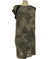156067 Robes MANGO Occasion Once Again Friperie en ligne