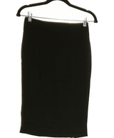 156068 Jupes MASSIMO DUTTI Occasion Vêtement occasion seconde main