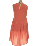 156070 Robes MANGO Occasion Vêtement occasion seconde main