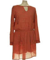 156071 Robes MANGO Occasion Once Again Friperie en ligne