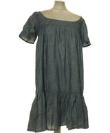 156072 Robes ZARA Occasion Once Again Friperie en ligne