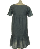 156072 Robes ZARA Occasion Vêtement occasion seconde main