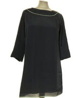 156073 Robes KLING Occasion Once Again Friperie en ligne