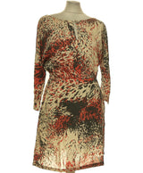 156074 Robes MANGO Occasion Once Again Friperie en ligne