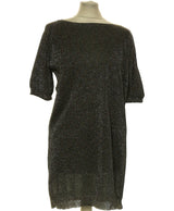 156075 Robes MANGO Occasion Once Again Friperie en ligne