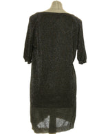 156075 Robes MANGO Occasion Vêtement occasion seconde main