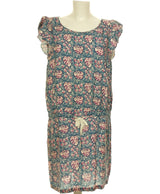 156076 Robes MAISON SCOTCH Occasion Once Again Friperie en ligne