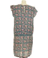 156076 Robes MAISON SCOTCH Occasion Vêtement occasion seconde main