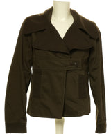 156079 Vestes COTELAC Occasion Once Again Friperie en ligne