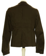 156079 Vestes COTELAC Occasion Vêtement occasion seconde main