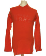 156081 Tops et t-shirts CALVIN KLEIN Occasion Once Again Friperie en ligne