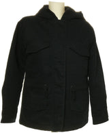 156083 Manteaux CAROLL Occasion Once Again Friperie en ligne