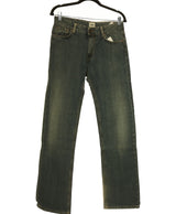 156085 Jeans CERRUTI Occasion Once Again Friperie en ligne