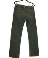 156085 Jeans CERRUTI Occasion Vêtement occasion seconde main