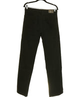 156086 Jeans HUGO BOSS Occasion Vêtement occasion seconde main