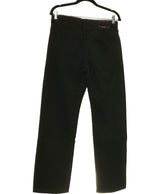 156087 Jeans HUGO BOSS Occasion Vêtement occasion seconde main