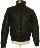 156088 Vestes SCHOTT Occasion Once Again Friperie en ligne