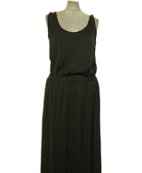 156094 Robes ZARA Occasion Once Again Friperie en ligne