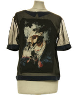 156096 Tops et t-shirts ZARA Occasion Once Again Friperie en ligne