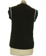 156097 Tops et t-shirts ZARA Occasion Vêtement occasion seconde main