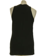 156098 Tops et t-shirts BENETTON Occasion Vêtement occasion seconde main