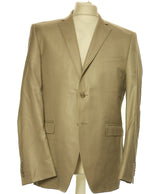 156099 Vestes DEVRED Occasion Once Again Friperie en ligne