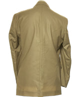 156099 Vestes DEVRED Occasion Vêtement occasion seconde main