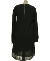 156101 Robes ZARA Occasion Vêtement occasion seconde main