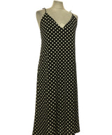 156102 Robes ZARA Occasion Once Again Friperie en ligne