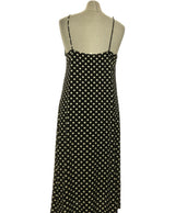 156102 Robes ZARA Occasion Vêtement occasion seconde main