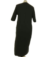156103 Robes UNIQLO Occasion Vêtement occasion seconde main