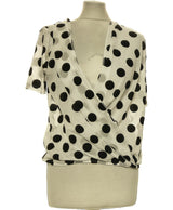 156104 Tops et t-shirts ZARA Occasion Once Again Friperie en ligne