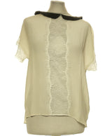 156105 Tops et t-shirts ZARA Occasion Once Again Friperie en ligne
