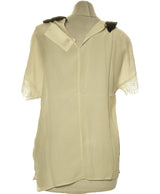 156105 Tops et t-shirts ZARA Occasion Vêtement occasion seconde main