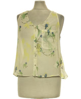 156106 Tops et t-shirts ZARA Occasion Once Again Friperie en ligne