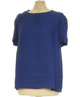 156108 Tops et t-shirts ZARA Occasion Once Again Friperie en ligne