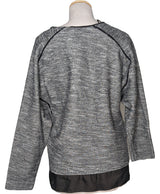 156111 Pulls et gilets ZARA Occasion Vêtement occasion seconde main