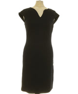 156112 Robes MANGO Occasion Once Again Friperie en ligne