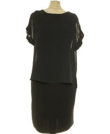 156113 Robes ESPRIT Occasion Once Again Friperie en ligne