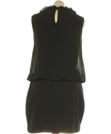 156114 Robes ESPRIT Occasion Vêtement occasion seconde main