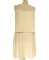 156115 Robes ESPRIT Occasion Once Again Friperie en ligne