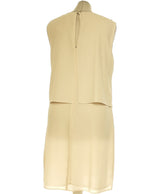 156115 Robes ESPRIT Occasion Vêtement occasion seconde main
