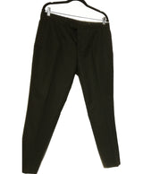 156118 Pantalons et pantacourts DEVRED Occasion Once Again Friperie en ligne