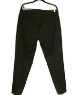156118 Pantalons et pantacourts DEVRED Occasion Vêtement occasion seconde main