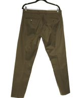156120 Pantalons et pantacourts DEVRED Occasion Vêtement occasion seconde main