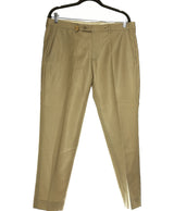 156121 Pantalons et pantacourts DEVRED Occasion Once Again Friperie en ligne