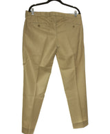 156121 Pantalons et pantacourts DEVRED Occasion Vêtement occasion seconde main