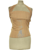 156122 Tops et t-shirts MORGAN Occasion Once Again Friperie en ligne