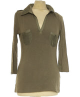 156123 Tops et t-shirts BREAL Occasion Once Again Friperie en ligne