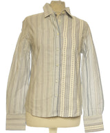 156125 Chemises et blouses NEW MAN Occasion Once Again Friperie en ligne